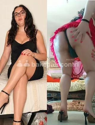 3207058136 - Pamela 28 Trans 🇮🇹 Italiana Lucca