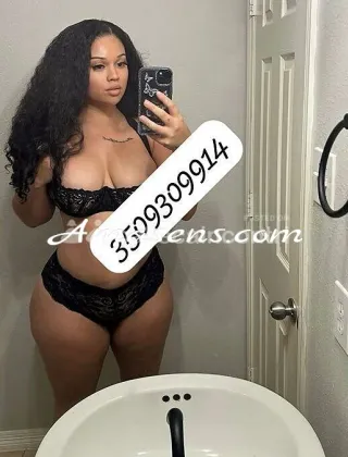 20 - Katalina Escort Lucca - 3509309914