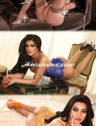 9 - Morena Trans Perugia - 3298597682