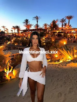 29 - Nicole Trans Bergamo - 3298948041