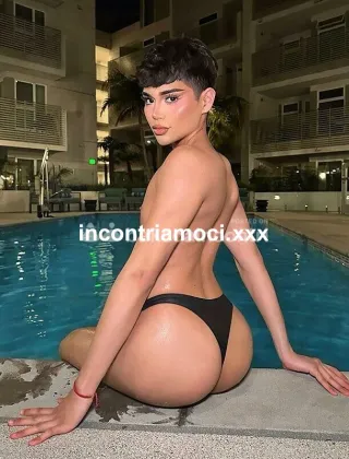1 - Sara Trans Varese - 3509192358