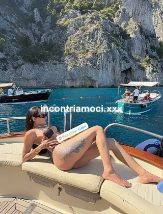 8 - Kelly Trans Terni - 3508096697