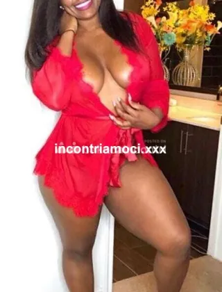 6 - Elisa Escort Trapani - 3508976872