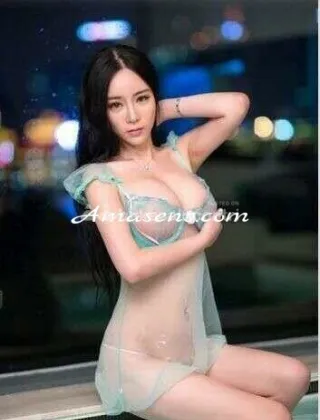 11 - Ailina Escort Siracusa - 3762668060