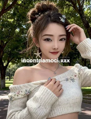 3793176168 - Piccolo Angelo, Il Numero Precedente Non Puo