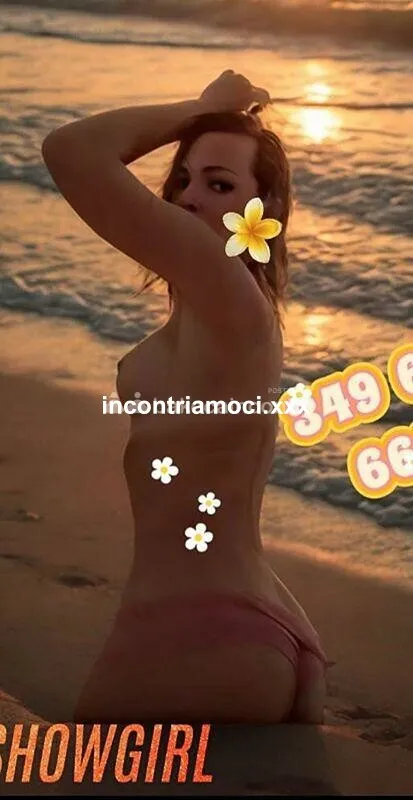 Diamante