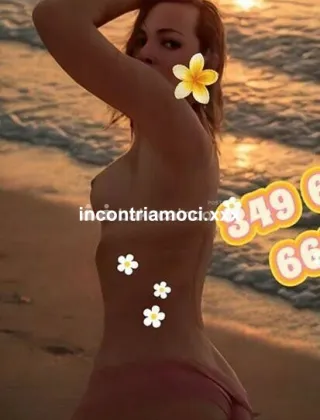 3496596647 - Diamante 25 Trans 🇧🇷 Brasiliana Ancona