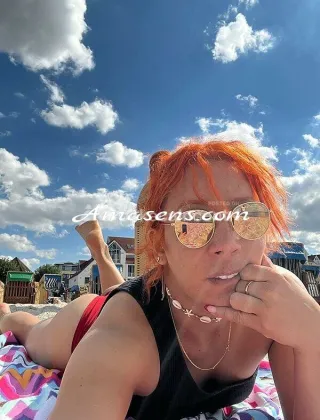16 - Sara Trans Lucca - 3281349535