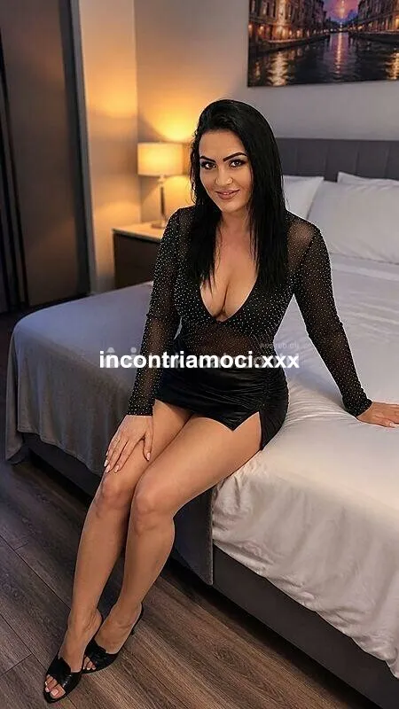 Inna