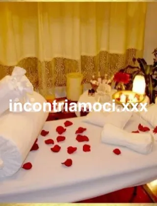 7 - Cristal Escort Asti - 3510863580