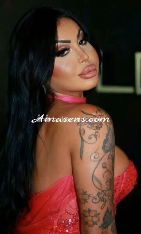 Asia
