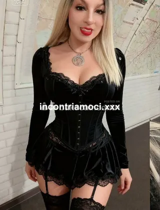 10 - Alexandra Trans Latina - 3408724056