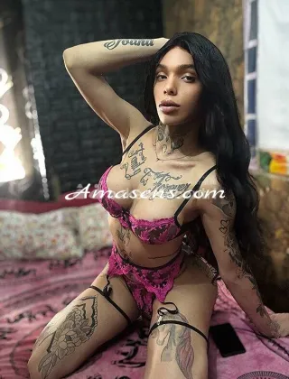 19 - Bruna Trans Roma - 3249021103