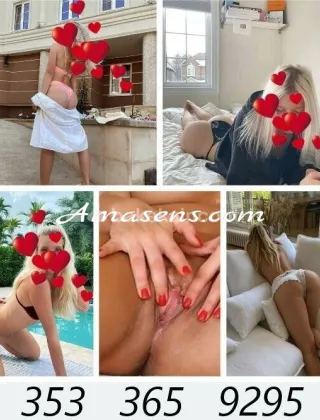 12 - Diana Escort Imperia - 3533659295