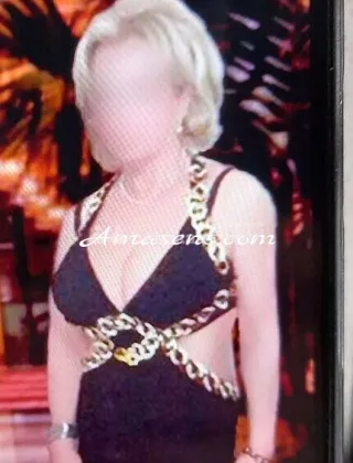 1 - Laura Escort Roma - 3517228957