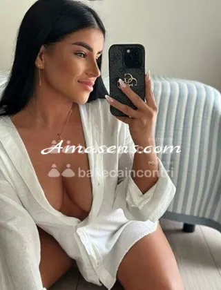 4 - Zoccoletta Escort Forlì-Cesena - 3711962792