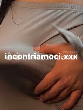 22 - Manuela Trans Caserta - 3342492290