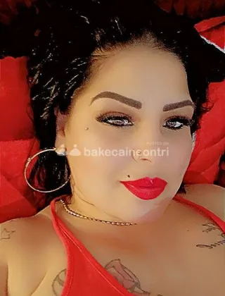 33 - Claudia Escort Trapani - 3663182592