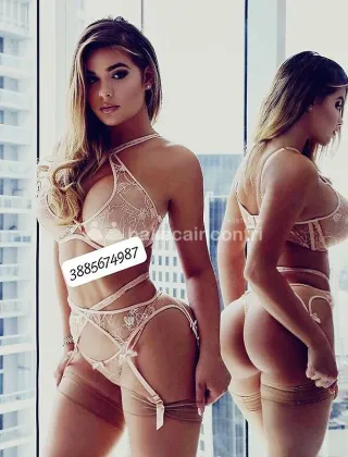 4 - Sporcacciona Escort Padova - 3885674987