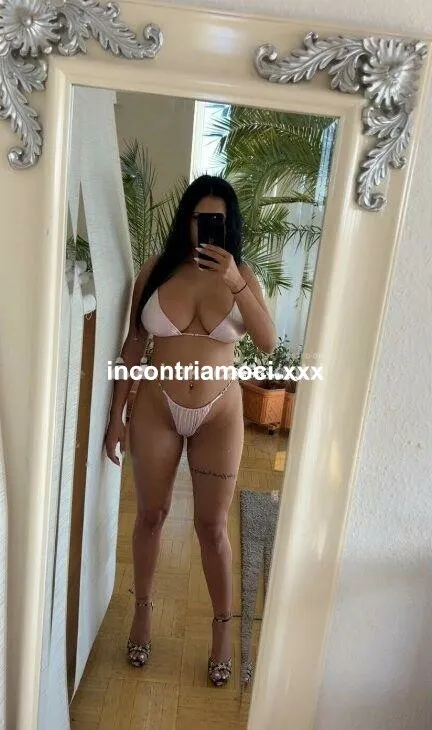 Sonia