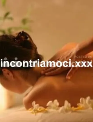 20 - X Coppie Brescia - 3387569080