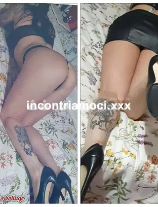 8 - Maria Coppie Imperia - 3274875986