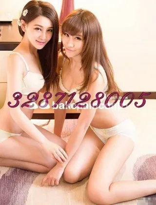 30 - Lisa Escort Pordenone - 3287128005
