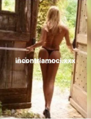 28 - Cheyenne Trans Firenze - 3286650888