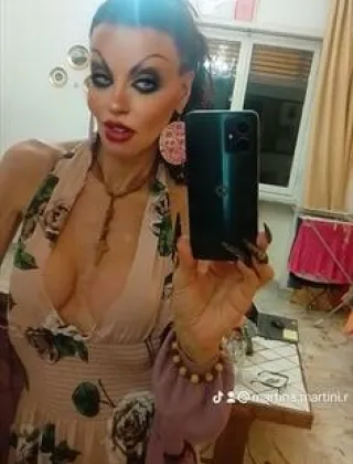 14 - Martina Trans Cosenza - 3299711770