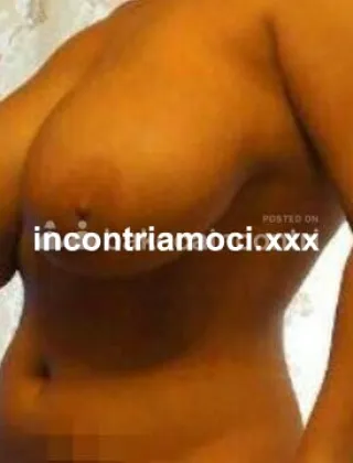 21 - Serena Escort Napoli - 3512524954