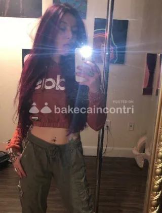 6 - Ellena Escort Pesaro e Urbino - 3773239560