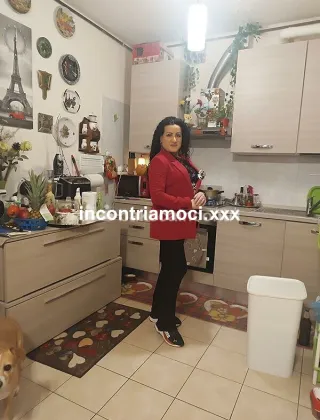 21 - Melinda Trans Bologna - 3461324229