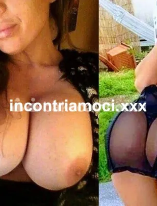 7 - Top Trans Trans Asti - 3336216554
