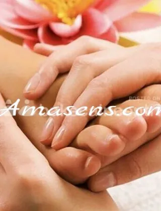 19 - Sasa Escort Prato - 3444099929
