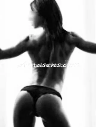 8 - Trans Italiana Trans Bologna - 3534982352