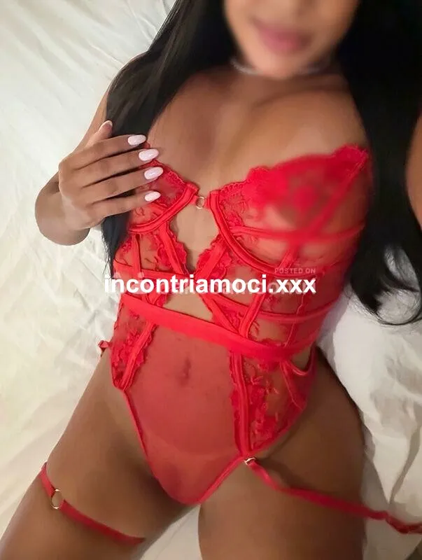 Sofia
