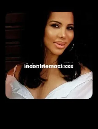 6 - Ambra Trans Milano - 3937782242