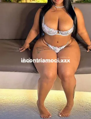 2 - Amanda Escort Vibo Valentia - 3509745228