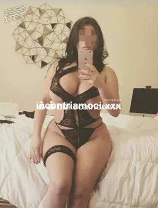 28 - Samanta Escort L'Aquila - 3715351408