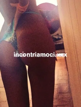 18 - Sara Escort Genova - 3509753921