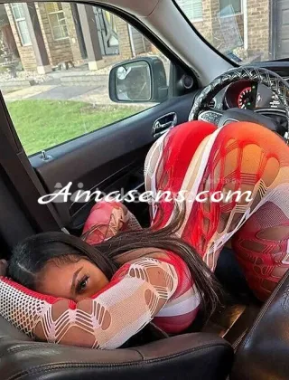 6 - Zara Escort Agrigento - 3312104629