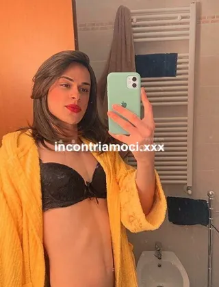 22 - Marina Trans Ancona - 3281707685