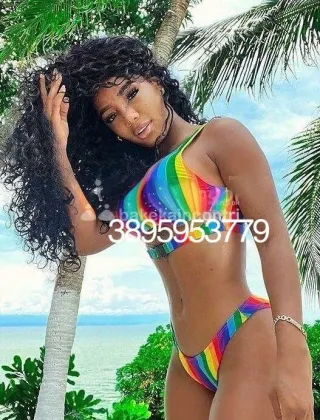 13 - Perla Escort Parma - 3895953779