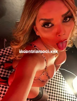 26 - Rayca Ts Trans Como - 3485638746