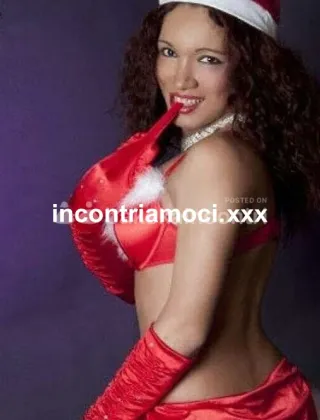 8 - Katty Trans Torino - 3533205808