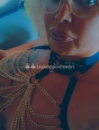 25 - Ambra Trans Udine - 3881566025