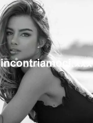 24 - Lenny Trans Ancona - 3505912812