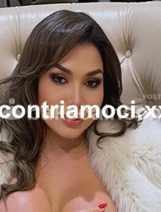 26 - Kettley Lovato Trans Roma - 3761362288