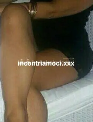 3277934983 - Sonia 48 Escort Catania