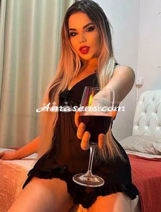13 - Anna Trans Chieti - 3388874419